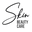 Logo de Skin Beauty Care