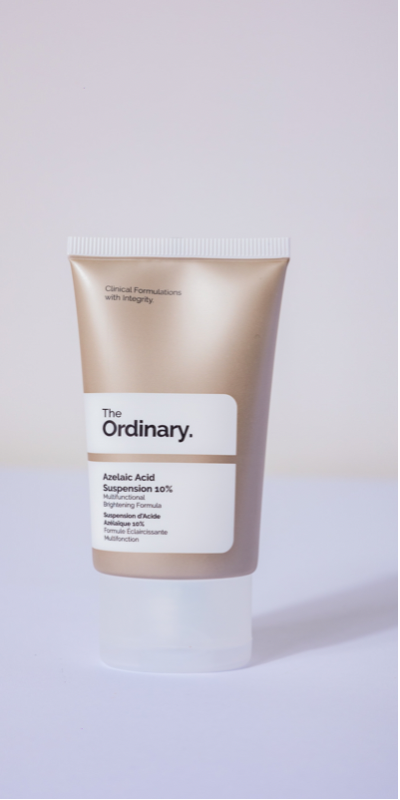 ACIDO AZELAICO 10% THE ORDINARY 30ML - Skin Beauty Care Tienda