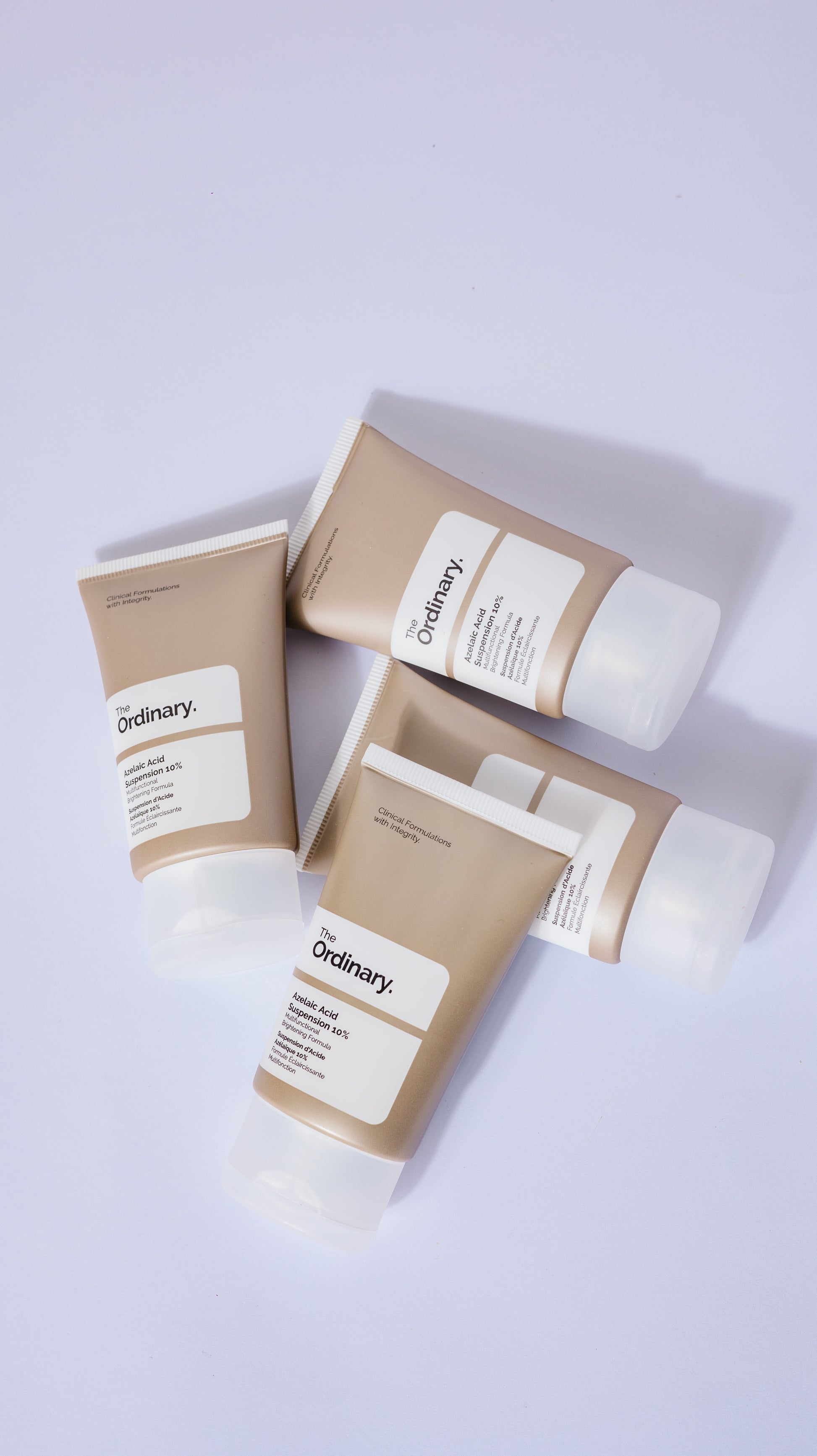 ACIDO AZELAICO 10% THE ORDINARY 30ML - Skin Beauty Care Tienda